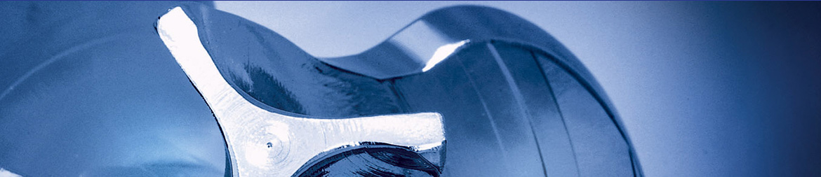 Slide background