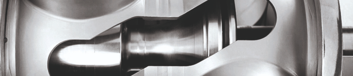 Slide background