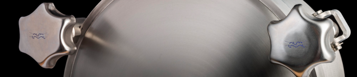 Slide background